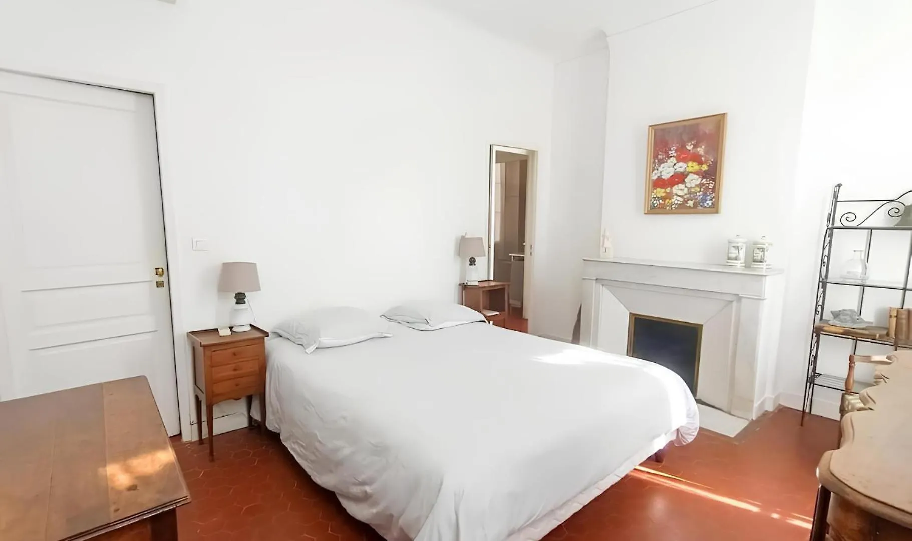 Le Toit De La Rue Sainte Apartment Marseille France
